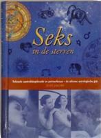 Seks in de sterren / Judi Jacobs, Boeken, Ophalen of Verzenden, Zo goed als nieuw