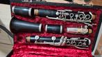 Selmer Series 9 klarinet, Muziek en Instrumenten, Ophalen, Zo goed als nieuw