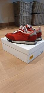 Sneakers van het merk IRO maat 41, Ophalen, Zo goed als nieuw, Sneakers