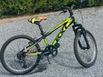 Stoere jongens fiets 6 tot 8 jaar, Fietsen en Brommers, Fietsen | Crossfietsen en BMX, Ophalen, Gebruikt