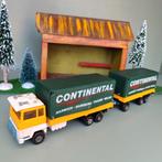 Matchbox Super Kings K-21, Enlèvement ou Envoi, Comme neuf, Matchbox