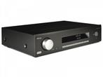Arcam HDA SA20 stereo versterker/DAC, Audio, Tv en Foto, Versterkers en Ontvangers, Nieuw, Overige merken, Stereo, Ophalen of Verzenden