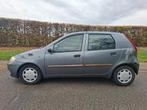 Fiat Punto 1.3D Multijet 70 Ch Airco 5 Portes, Argent ou Gris, Achat, USB, Boîte manuelle