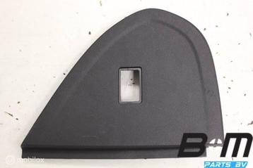 Afdichting dashboard rechts VW Up! Move 3 deurs 1S0858248 beschikbaar voor biedingen