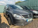 Vw golf 1.4i 2005 145000km 5drs airco! Blanco gekeurd!, Auto's, Bedrijf, 5 deurs, Golf, Centrale vergrendeling