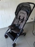 Buggy, Kinderen en Baby's, Buggy's, Ophalen, Gebruikt, Overige merken, Zonnekap