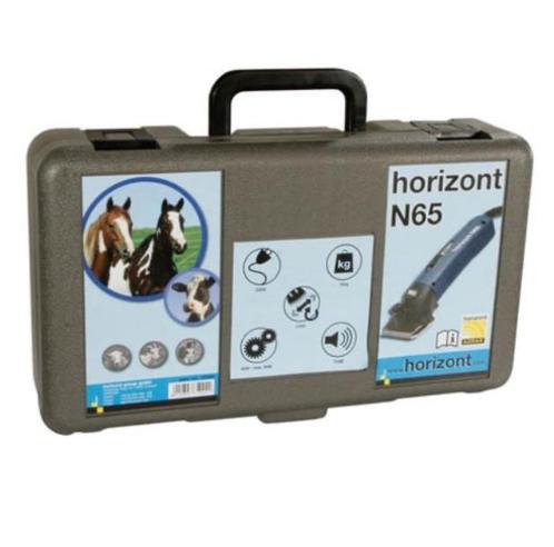 Scheermaschine te huur, Dieren en Toebehoren, Paarden