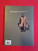 Bd prestige de l uniforme, EO, avec ex libris, Enlèvement ou Envoi