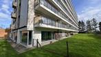 Appartement à vendre à Nivelles, 2 chambres, 2 pièces, 100 m², Appartement, 429 kWh/m²/an