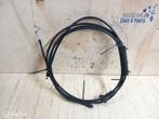 BMW 3-serie E90 / E91 Kabel Motorkap 7201904 2005 t/m 2012, Auto-onderdelen, Gebruikt, Ophalen of Verzenden, BMW, BMW