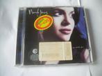 CD - NORAH JONES - COME AWAY WITH ME, Ophalen of Verzenden, 1980 tot 2000, Zo goed als nieuw