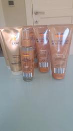 Self tanning  Body lotion, Ophalen of Verzenden