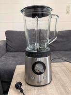 Philips pro mixer restauration, Elektronische apparatuur, Ophalen, Zo goed als nieuw