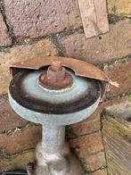 Black and decker slijpmeulen (grinder), Enlèvement ou Envoi, Utilisé