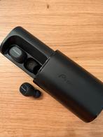 Pioneer SE-C8TW, TV, Hi-fi & Vidéo, Casques audio, Enlèvement ou Envoi, Autres marques, Bluetooth