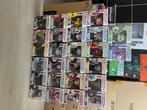 Lot 26 Funko pop Fortnite, Ophalen of Verzenden, Gebruikt