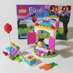 Lego Friends 41113 cadeauwinkel, Ophalen, Zo goed als nieuw, Complete set, Lego