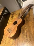 Ukulele, Musique & Instruments, Enlèvement, Utilisé, Autres types