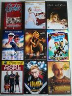 Diverse DVD's uit te kiezen - 7 euro per stuk (# 13), Cd's en Dvd's, Dvd's | Overige Dvd's, Ophalen of Verzenden