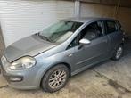 Fiat Punto Evo, Auto's, Diesel, Particulier, Punto, Te koop