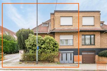 Huis te koop in Wemmel, 4 slpks, Immo, Vrijstaande woning, 234 kWh/m²/jaar, 4 kamers