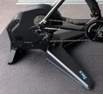 Tacx Flux 2 smart fietstrainer, Sport en Fitness, Ophalen, Zo goed als nieuw