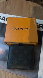 Louis vuitton beurs, Handtassen en Accessoires, Portemonnees, Ophalen, Zo goed als nieuw