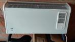 EWT convectorkachel 3000W, Ophalen, Zo goed als nieuw