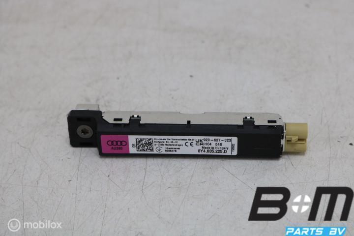Antenneversterker Audi A3 8Y 8Y4035225D, Autos : Divers, Autoradios, Utilisé