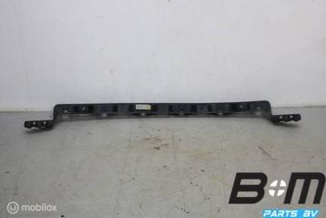 Bumpergeleider achter midden Audi A2 8Z0807855A beschikbaar voor biedingen