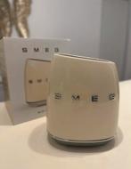 SMEG messenblok, Huis en Inrichting, Keuken | Bestek, Ophalen of Verzenden, Nieuw