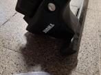 dakdragers Thule voor Audi Q3, Auto diversen, Dakdragers, Ophalen