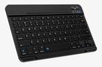 qwerty-toetsenbord voor iPad, Ophalen of Verzenden, Qwerty, Nieuw, Draadloos