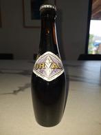 Orval - 23 flesjes - 3.5 jaar oud - prod. Datum 7/2022, Verzamelen, Biermerken, Ophalen, Nieuw, Flesje(s), Overige merken