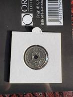 10 centimes 1903 Belgique « NL », Enlèvement ou Envoi, Autre, Monnaie en vrac