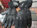 Motorhandschoen XXXL, Gants