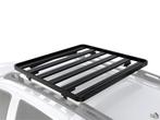 Front Runner Dakrek Roof Rack Volkswagen Golf Variant MK6 (2