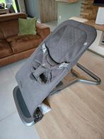 Ergobaby bouncer relax evolve, Kinderen en Baby's, Wipstoeltjes, Ophalen, Zo goed als nieuw, Wipstoel