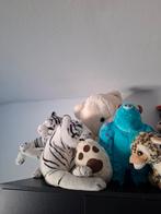 Knuffels nieuw, Kinderen en Baby's, Speelgoed | Knuffels en Pluche, Ophalen, Nieuw