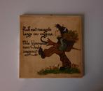 Décoration de carreaux muraux, Enlèvement ou Envoi, Utilisé