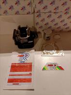 mbk booster next stunt..., Fietsen en Brommers, Ophalen of Verzenden, Nieuw, Cilinder