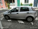 Fiat punto Evo , 2011 , benzine 1.3 cc , 250000 km stand, Auto's, Fiat, Euro 5, Airconditioning, Handgeschakeld, 5 deurs