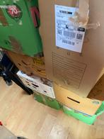 Lot de Caisse vêtements femme en bon etat, Enlèvement, Comme neuf