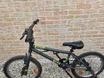 bmx decathlon, Ophalen, Gebruikt
