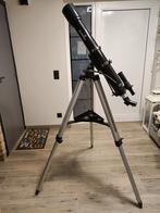 Telescoop sky-watcher, TV, Hi-fi & Vidéo, Matériel d'optique | Télescopes, Enlèvement