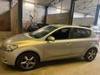 Kia Ceed 1.4 Essence Problème Moteur, Auto's, Te koop, Bedrijf, Benzine, (Pro) Cee d