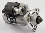 DAF STARTER MOTOR FOR EURO 4/5 CF/XF 2165365A, Ophalen of Verzenden, Nieuw, DAF, Motor en Accessoires