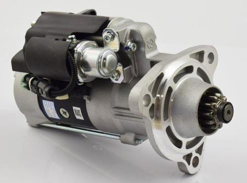DAF STARTER MOTOR FOR EURO 4/5 CF/XF 2165365A, Auto-onderdelen, Vrachtwagen-onderdelen, DAF, Motor en Accessoires, Nieuw, Ophalen of Verzenden