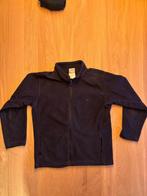 SUI uniform: fleece trui maat xxl, Ophalen, Gebruikt, Jongen of Meisje