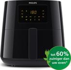 PHILIPS Airfryer XL Essential (HD9270/90) NIEUW, Ophalen, Nieuw, Airfryer, 1500 gram of meer
